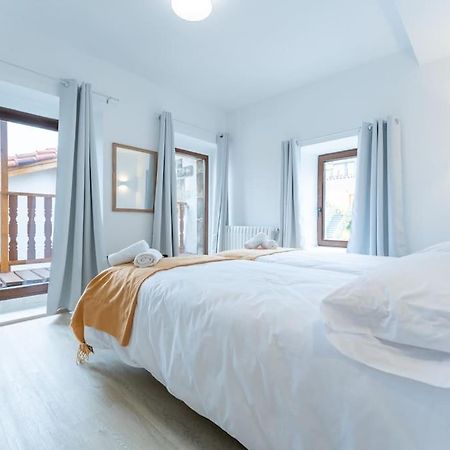 Arce Singular By Urbanhosting Villa Luaran gambar